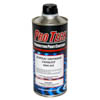 ACRYLIC URETHANE CATALYST